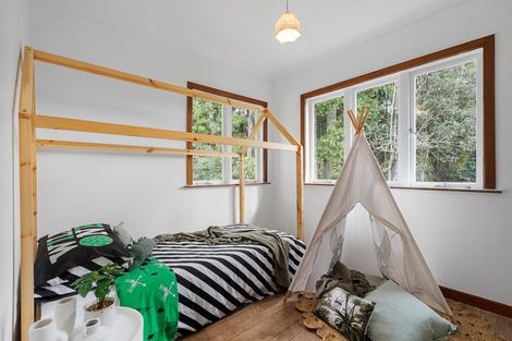 Photo of property in 7a Kara Road, Maungatapere, Whangarei, 0179