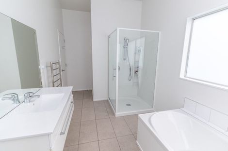 Photo of property in 36g Erlestoke Crescent, Churton Park, Wellington, 6037