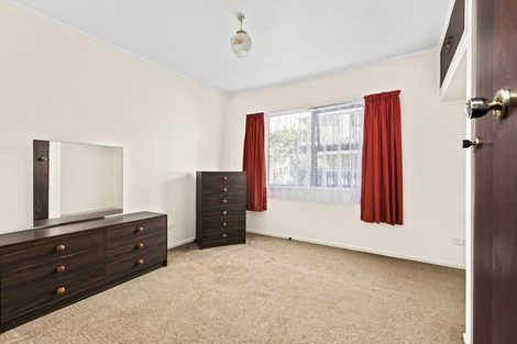 Photo of property in 28 Rivendell Place, Warkworth, 0910