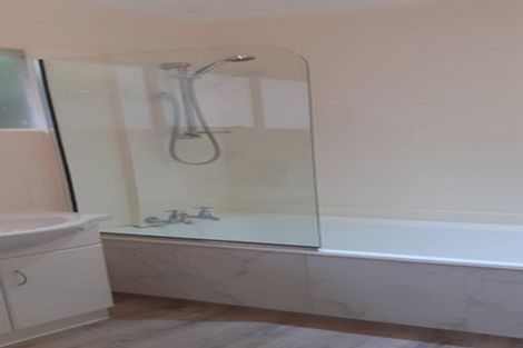 Photo of property in 493a Leith Street, North Dunedin, Dunedin, 9016