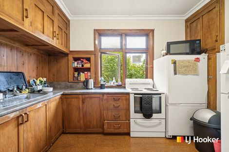 Photo of property in 66 Orbell Street, Dalmore, Dunedin, 9010