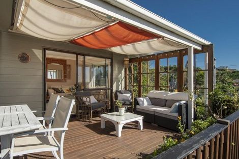 Photo of property in 9 Parnwell Place, Ohauiti, Tauranga, 3112