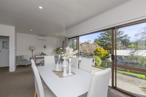 Photo of property in 42 Margaret Road, Raumati Beach, Paraparaumu, 5032