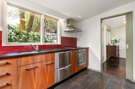 Photo of property in 134 Ridge Road, Lincoln, Christchurch, 7672