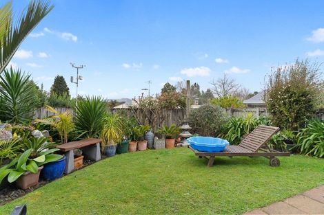 Photo of property in 17b Scantlebury Street, Tauranga South, Tauranga, 3112