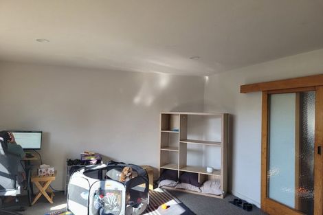 Photo of property in 2/55 Sydney Street, Spreydon, Christchurch, 8024