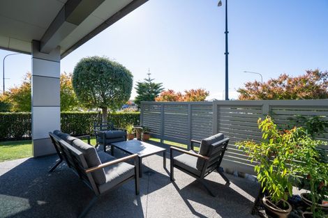 Photo of property in 1 Brancaster Place, Cambridge, 3434