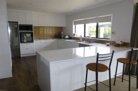 Photo of property in 72 Woodcock Road, Tamahere, Hamilton, 3283