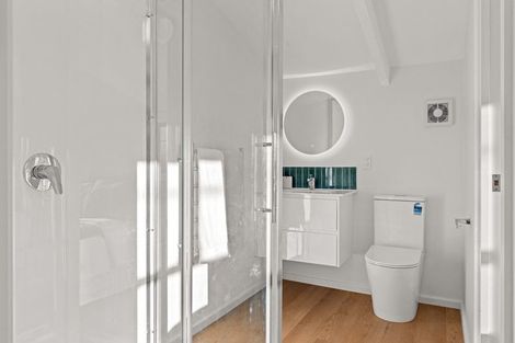 Photo of property in 1/19 Brookby Crescent, Avonhead, Christchurch, 8042