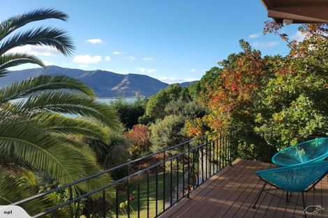 Photo of property in 51 Marine Drive, Diamond Harbour, Lyttelton, 8971