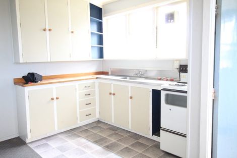 Photo of property in 46 Jenkin Street, Strathern, Invercargill, 9812