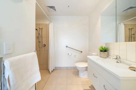 Photo of property in Bob Owens Village, 112 Carmichael Road, Bethlehem, Tauranga, 3110