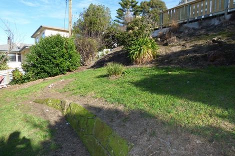 Photo of property in 75 Aln Street, Oamaru, 9400