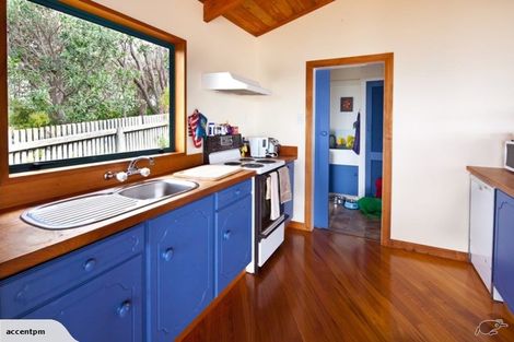 Photo of property in 251 Paku Drive, Tairua, 3508