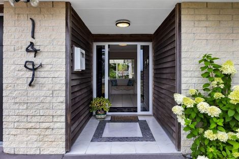 Photo of property in 149 Wills Road, Bell Block, New Plymouth, 4312