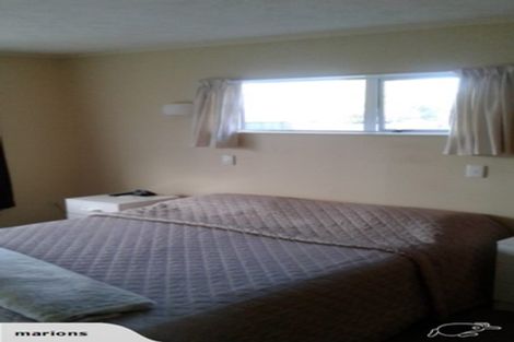 Photo of property in 9a Hetley Crescent, Taradale, Napier, 4112