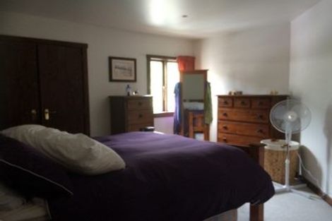 Photo of property in 4/12 Little George Street, Thorndon, Wellington, 6011