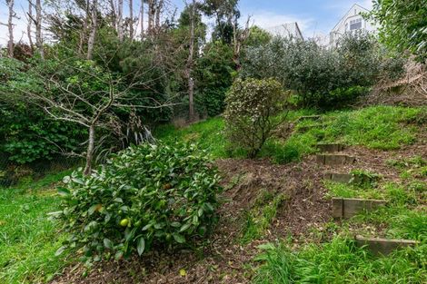 Photo of property in 4 Curtis Street, Northland, Wellington, 6012