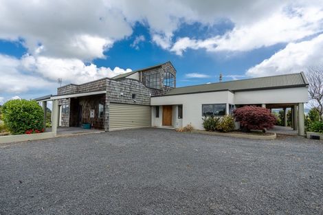 Photo of property in 308 Crawford Road, Horotiu, Hamilton, 3288