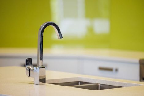 Photo of property in 19 Whio Avenue, Feilding, 4775