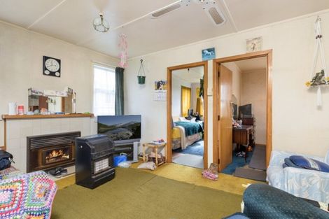 Photo of property in 105 Hynds Road, Gate Pa, Tauranga, 3112