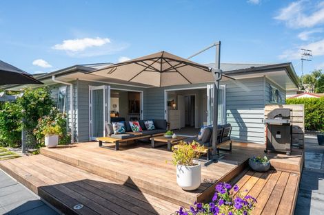 Photo of property in 18b Karamu Street, Taupo, 3330