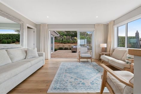 Photo of property in 63 Landmark Terrace, Orewa, 0931