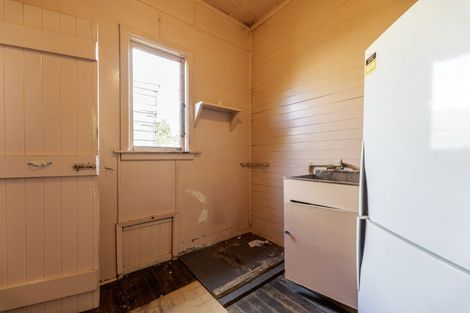 Photo of property in 11 Don Street, Oamaru North, Oamaru, 9400