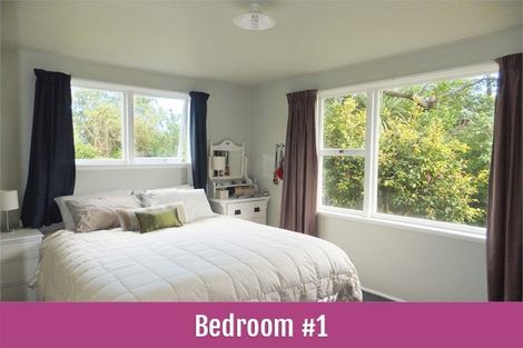 Photo of property in 117 Eastern Terrace, Beckenham, Christchurch, 8023