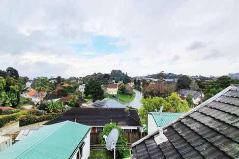 Photo of property in 508 Mount Albert Road, Mount Roskill, Auckland, 1042