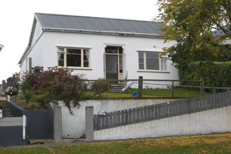 Photo of property in 19 Kinsman Street, Kaikorai, Dunedin, 9010