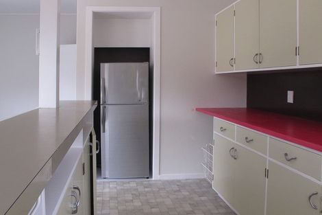 Photo of property in 40a Moana Road, Kelburn, Wellington, 6012