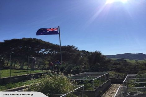 Photo of property in 17 Harbour Lights Terrace, Whitianga, 3592