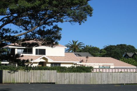 Photo of property in 1c Puriri Avenue, Orewa, 0931