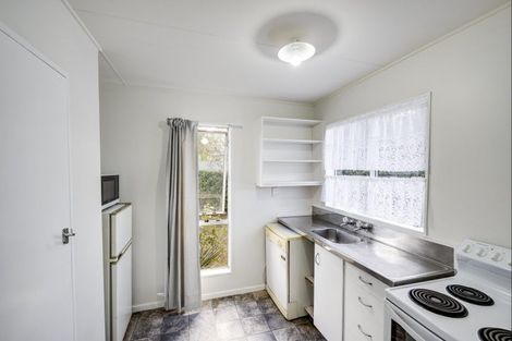 Photo of property in 47 Yarmouth Road, Flaxmere, Hastings, 4120