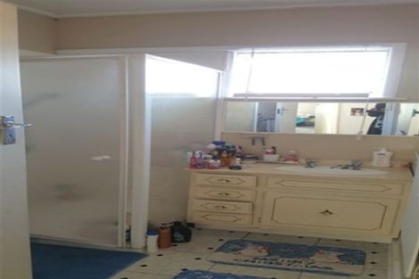 Photo of property in 70 Shearman Street, Waimate, 7924