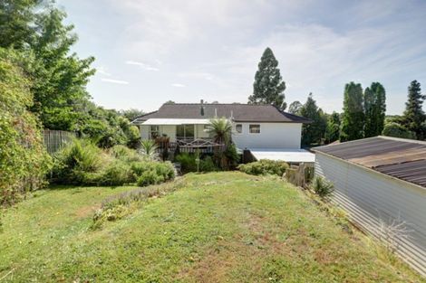 Photo of property in 9 Rutland Street, Fairview Downs, Hamilton, 3214