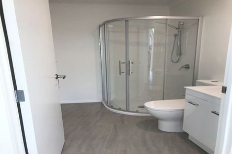 Photo of property in 2/2 Mcnicol Street, Fairfield, Hamilton, 3214