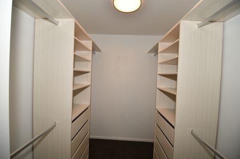 Photo of property in 18a Southgate Road, Warkworth, 0910