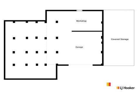 Photo of property in 1 Shulma Street, Abbotsford, Dunedin, 9018