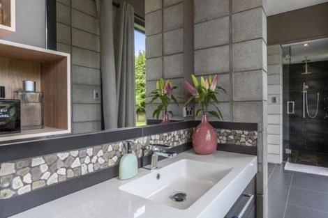 Photo of property in 684 Oropi Road, Oropi, Tauranga, 3173