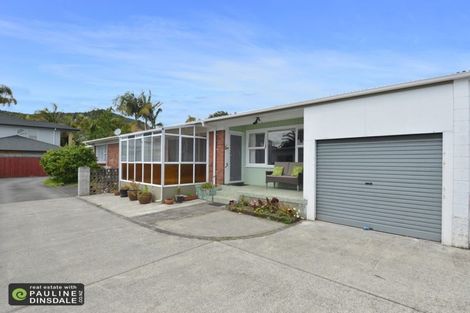 Photo of property in 2/92 Mill Road, Kensington, Whangarei, 0112