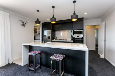 Photo of property in 3 Roy Johns Way, Bell Block, New Plymouth, 4312