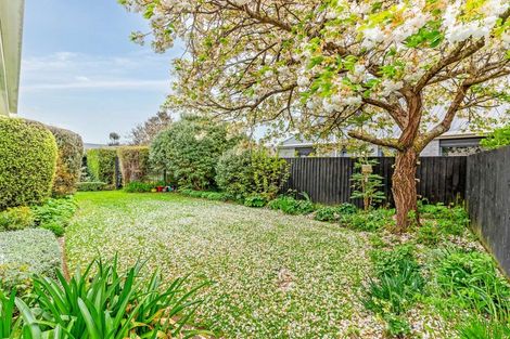Photo of property in 25 Oregon Place, Burwood, Christchurch, 8061