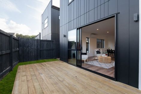 Photo of property in 1/99 Glen Lynne Avenue, Queenwood, Hamilton, 3210