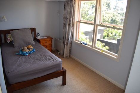 Photo of property in 13 Peter Terrace, Castor Bay, Auckland, 0620