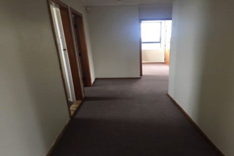 Photo of property in 53 Wrigley Road, Fordlands, Rotorua, 3015