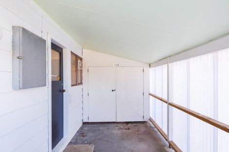 Photo of property in 13a Colombo Street, Hokowhitu, Palmerston North, 4410