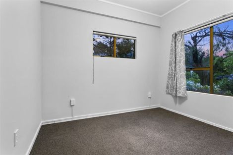 Photo of property in 14 Galaxy Drive, Mairangi Bay, Auckland, 0630