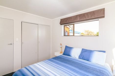 Photo of property in 2/42 Bauchop Road, Waterloo, Lower Hutt, 5011